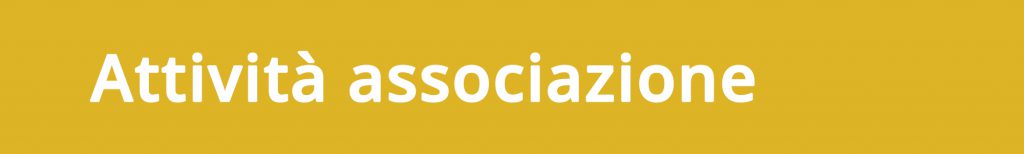 attivita_associazione