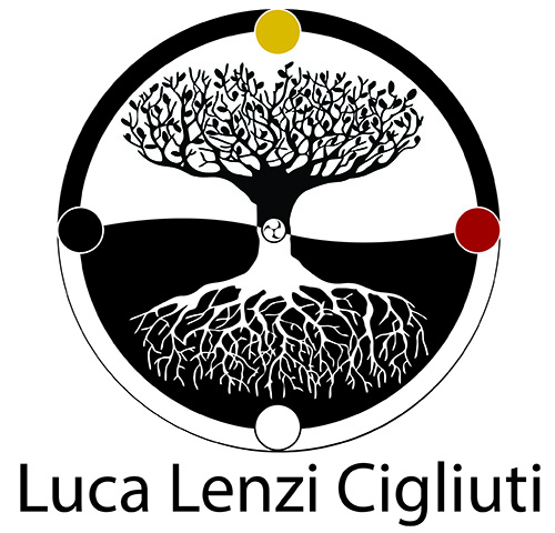 logo-luca-lenzi-cigliuti